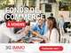 Vente FDC Tabac Presse FDJ à Châlons-en-Champagne