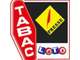 TABAC PRESSE FDJ. 15 MIN DE LA MER