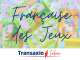 AV FDC tabac presse PMU FDJ fort potentiel Colmar