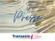 AV FDC tabac presse PMU FDJ fort potentiel Colmar