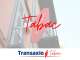 AV FDC tabac presse PMU FDJ fort potentiel Colmar
