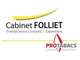 Vente tabac presse jeux murs et fonds sur Darney