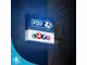 TABAC-PRESSE-LOTO avec Logement T4