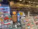 TABAC-PRESSE-LOTO avec Logement T4