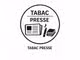 A vendre FDC tabac presse jeux à Dijon