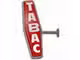 A vendre FDC tabac jeux FDJ empl strat à Dijon