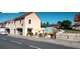 Vente Tabac Alimentation + Logement Dordogne🏡🛒
