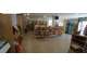 Vente Tabac Alimentation + Logement Dordogne🏡🛒