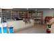 Vente Tabac Alimentation + Logement Dordogne🏡🛒