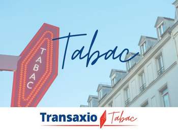 Vente FDC tabac loto souvenirs en Hautes Vosges