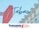 Vente FDC tabac loto souvenirs en Hautes Vosges