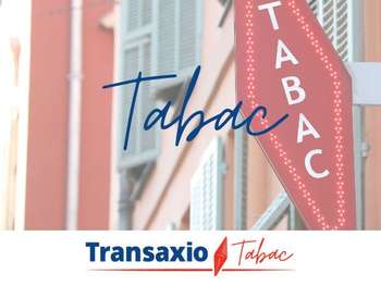 Vente FDC Tabac Presse FDJ à Epinal