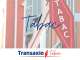 Vente FDC Tabac Presse FDJ à Epinal
