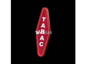 Vente  Tabac - Presse - Loto Eure