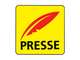 Vente presse loterie loto papeterie librairie Eure