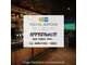 Vente bar tabac FDJ terrasse centre dynamique 29