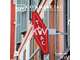 Vente FDC tabac FDJ PMU relais colis à Firminy