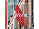 Vente FDC tabac FDJ PMU relais colis à Firminy