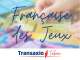 A vendre FDC tabac loto presse cadeaux Fraize (88)
