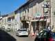 Fonds de commerce tabac FDJ à vendre Gabarret (40)