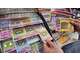 Vente FDC Tabac-Presse-Loto-LIBRAIRIE en Gascogne
