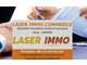 Vente FDC Tabac-Presse-Loto-LIBRAIRIE en Gascogne