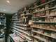 AV Bar tabac loto multiservices alimentation 33