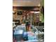AV Bar tabac loto multiservices alimentation 33