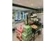 AV Bar tabac loto multiservices alimentation 33
