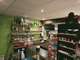 AV Bar tabac loto multiservices alimentation 33