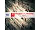 A vendre presse librairie FDJ souvenirs Granville