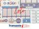AV FDC tabac presse FDJ PMU épicerie à Merxheim