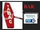Bar tabac FDJ à vendre à Hermaville
