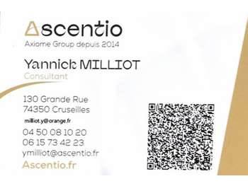Vente Tabac Presse Loto PMU Amigo en Isère