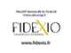Tabac Presse Loto - Isere