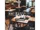 Vente restaurant bar tabac La Talaudière empl N°1