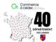 Vente Maison de la Presse Belle Rentabilité 40