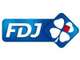 Vente FDC tabac presse loto emplacement N°1 à Dax