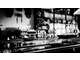 A vendre fonds de commerce tabac bar presse Laval