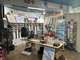 Vente tabac presse souvenir 50m² station du Lioran