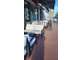 Vente bar tabac presse PMU + terrasse à Limoges
