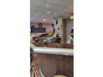 Vente bar tabac presse PMU + terrasse à Limoges