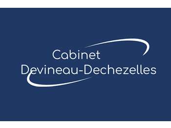 Vente FDC Tabac Presse centre ville Loir et Cher