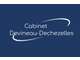 Vente FDC Tabac Presse centre ville Loir et Cher