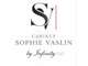 Vente bar tabac loto presse colis refait à neuf 45