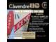 Vente bar tabac FDJ en centre village du Jura