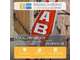 AV FDC tabac presse loto emplacement N°1 dept Lot