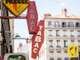 A vendre FDC Tabac AVEC APPARTEMENT à Lyon 3