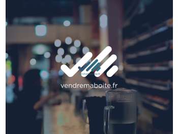AV FDC tabac presse FDJ logement en bord de mer 50