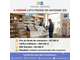 Vente FDC loto loterie presse carterie en Mayenne